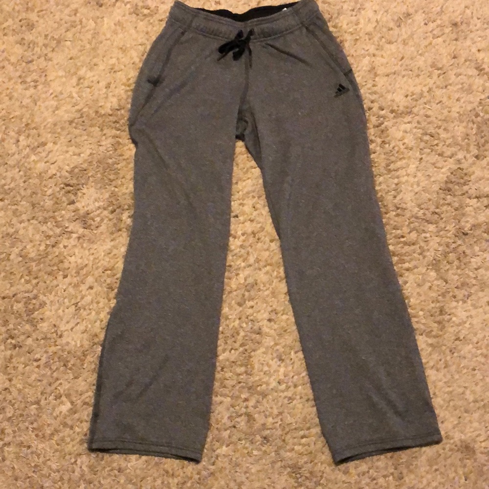 Adidas Women’s Sweatpants